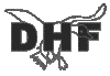 Duck Hole Farm Web Site Development